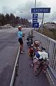 WT 3500 371-06 Sweden